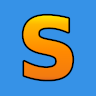 Shop Logo